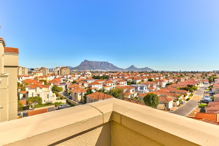 3 Bedroom Property for Sale in Century City Western Cape